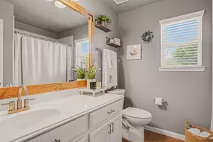 13602 Cotton Way, Cove, TX 77523 - Photo 18