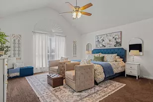 13602 Cotton Way, Cove, TX 77523 - Photo 22