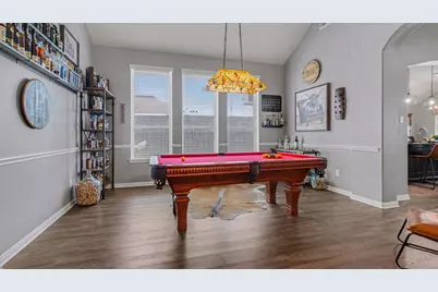 13602 Cotton Way, Cove, TX 77523 - Photo 14