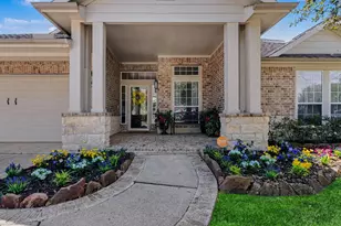 13602 Cotton Way, Cove, TX 77523 - Photo 1