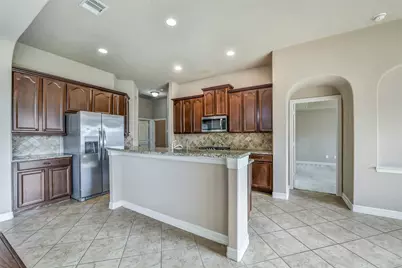 7122 Fall Creek Lane, Missouri City, TX 77459 - Photo 8