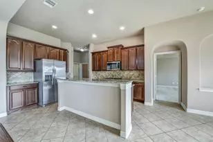 7122 Fall Creek Ln, Missouri City, TX 77459 - Photo 8