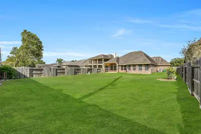 7122 Fall Creek Lane, Missouri City, TX 77459 - Photo 38