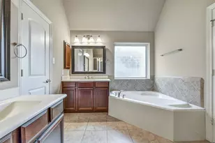 7122 Fall Creek Ln, Missouri City, TX 77459 - Photo 24