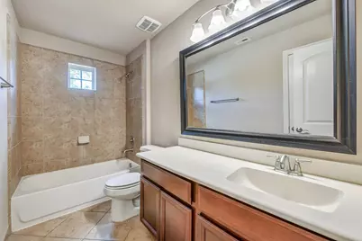 7122 Fall Creek Lane, Missouri City, TX 77459 - Photo 34