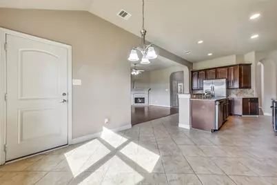 7122 Fall Creek Lane, Missouri City, TX 77459 - Photo 14