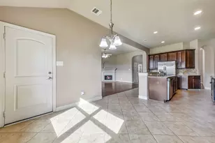 7122 Fall Creek Ln, Missouri City, TX 77459 - Photo 14