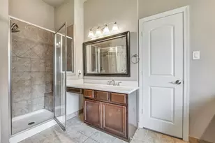 7122 Fall Creek Ln, Missouri City, TX 77459 - Photo 22