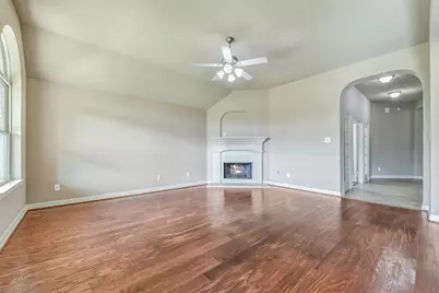 7122 Fall Creek Lane, Missouri City, TX 77459 - Photo 6