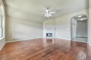 7122 Fall Creek Ln, Missouri City, TX 77459 - Photo 6