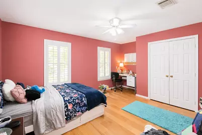2019 Rosalyn Court, Sugar Land, TX 77478 - Photo 18