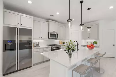 2311 Garden Arbor, Tomball, TX 77375 - Photo 2