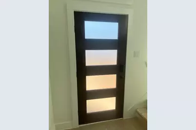 2311 Garden Arbor, Tomball, TX 77375 - Photo 8