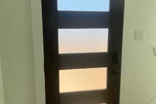 2311 Garden Arbor, Tomball, TX 77375 - Photo 8