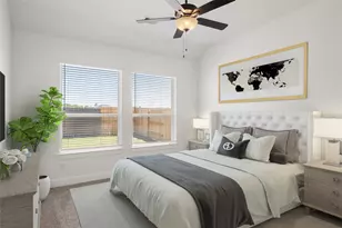 2311 Garden Arbor, Tomball, TX 77375 - Photo 4