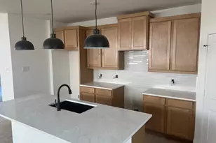 2311 Garden Arbor, Tomball, TX 77375 - Photo 10