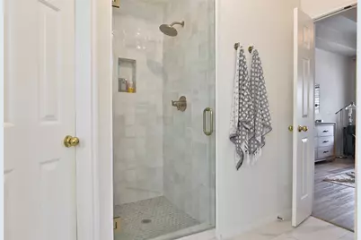 3231 Oak Bough, Missouri City, TX 77459 - Photo 24