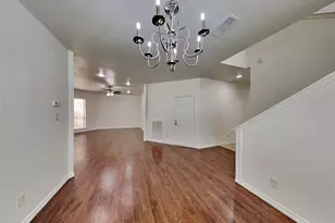15818 Shoreline Terrace Dr, Houston, TX 77044 - Photo 6
