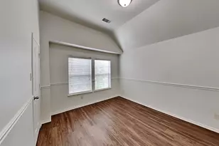 15818 Shoreline Terrace Dr, Houston, TX 77044 - Photo 16