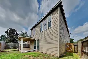 15818 Shoreline Terrace Dr, Houston, TX 77044 - Photo 22