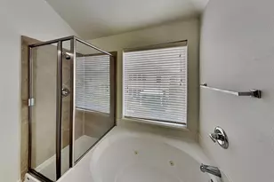 15818 Shoreline Terrace Dr, Houston, TX 77044 - Photo 14