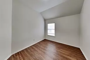 15818 Shoreline Terrace Dr, Houston, TX 77044 - Photo 20
