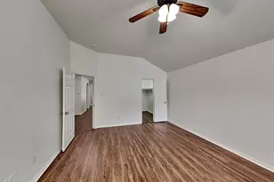 15818 Shoreline Terrace Dr, Houston, TX 77044 - Photo 12