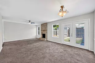 7932 Grow Ln, Houston, TX 77040 - Photo 32