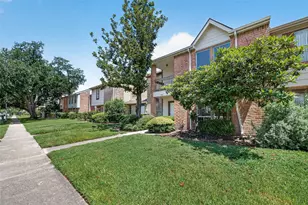 7932 Grow Ln, Houston, TX 77040 - Photo 4