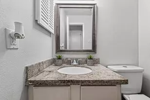 7932 Grow Ln, Houston, TX 77040 - Photo 18