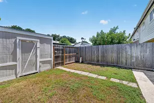 7932 Grow Ln, Houston, TX 77040 - Photo 44
