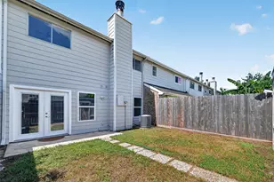 7932 Grow Ln, Houston, TX 77040 - Photo 42