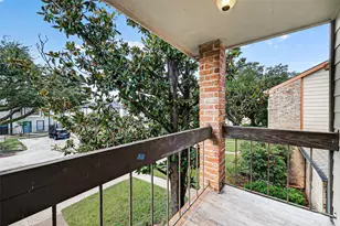 7932 Grow Ln, Houston, TX 77040 - Photo 26