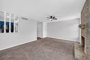 7932 Grow Ln, Houston, TX 77040 - Photo 34