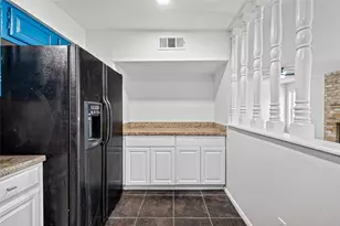 7932 Grow Ln, Houston, TX 77040 - Photo 14
