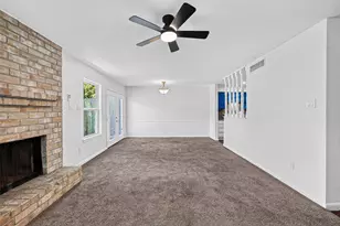 7932 Grow Ln, Houston, TX 77040 - Photo 36