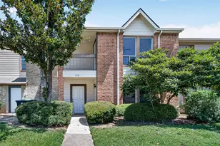7932 Grow Ln, Houston, TX 77040 - Photo 2