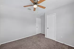 7932 Grow Ln, Houston, TX 77040 - Photo 30
