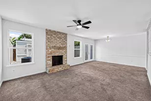 7932 Grow Ln, Houston, TX 77040 - Photo 38