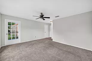 7932 Grow Ln, Houston, TX 77040 - Photo 22