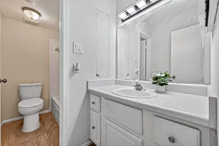 7932 Grow Ln, Houston, TX 77040 - Photo 28