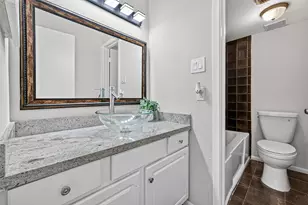 7932 Grow Ln, Houston, TX 77040 - Photo 24