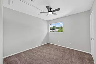 7932 Grow Ln, Houston, TX 77040 - Photo 20
