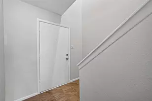 7932 Grow Ln, Houston, TX 77040 - Photo 8