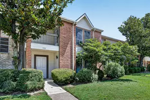 7932 Grow Ln, Houston, TX 77040 - Photo 6