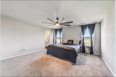 20142 Torrey Pines Lane, Cleveland, TX 77327 - Photo 6
