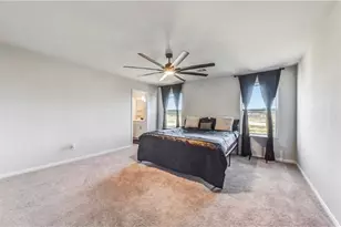 20142 Torrey Pines Ln, Cleveland, TX 77327 - Photo 6