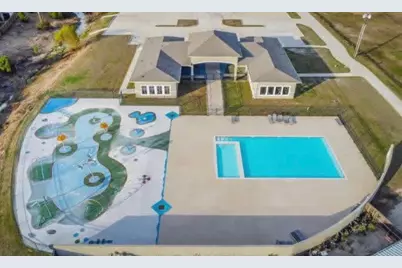 20142 Torrey Pines Lane, Cleveland, TX 77327 - Photo 24