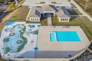 20142 Torrey Pines Ln, Cleveland, TX 77327 - Photo 24