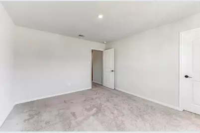 20142 Torrey Pines Lane, Cleveland, TX 77327 - Photo 12